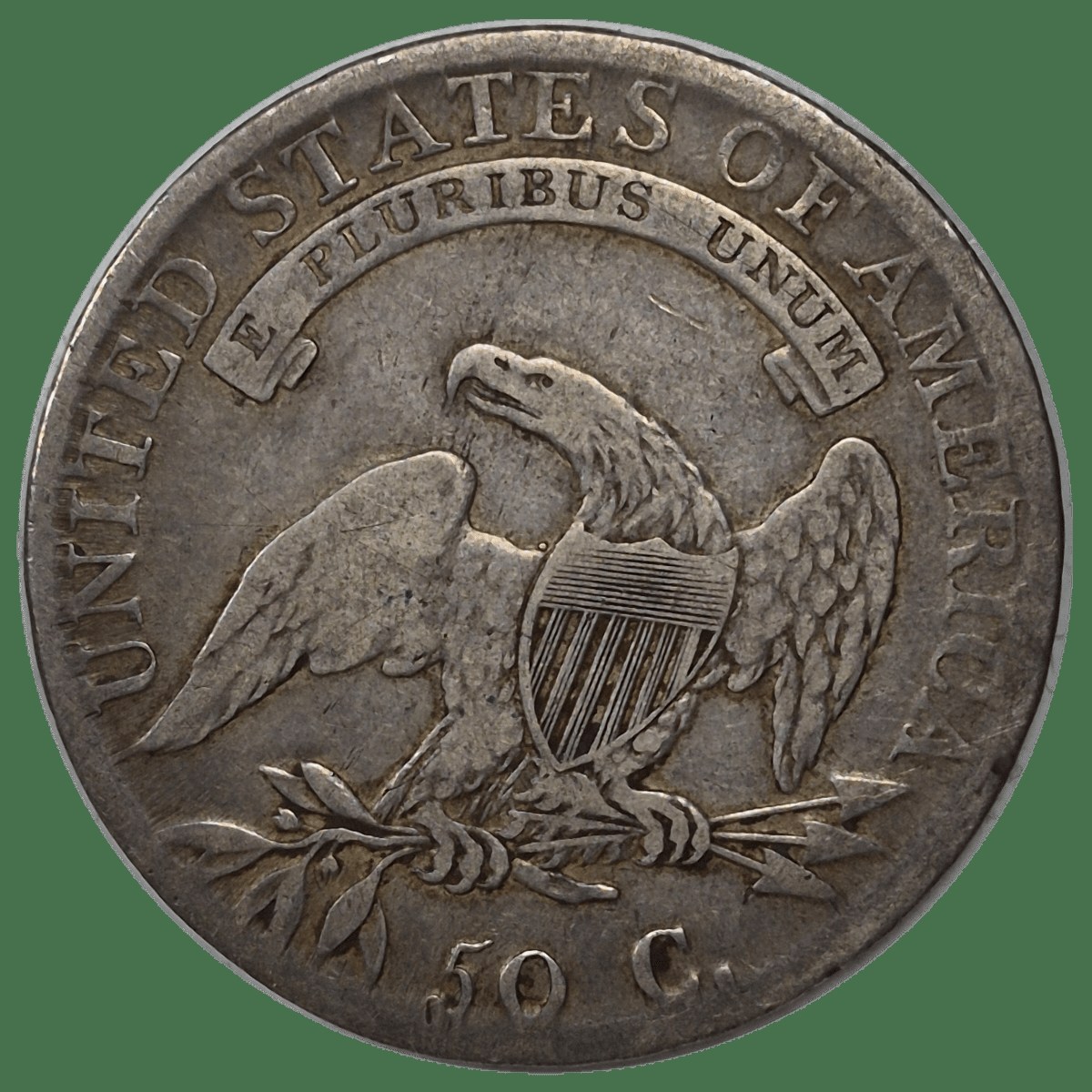 1808-50c-Capped-Bust-Half-Dollar-#6-Overton-106A-R2